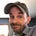 Eric Wenninger's avatar