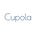Cupola Policy & Strategy's avatar