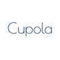 Cupola Policy & Strategy's avatar