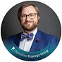 Mathew Preston's avatar