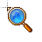 Substack profile picture for @tweet