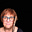 Jane Berkner's avatar
