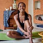 Kai Ashley's avatar