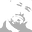Rossco's avatar