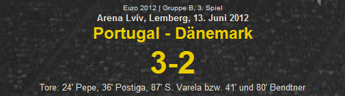 Por-Den 3-2