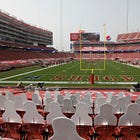 The Five: The Suburbs (2014)