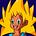 Cory Roberts's avatar