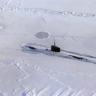 Snow and warfare: 1776-2026, Part 2