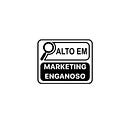 Fibras nos rótulos: em quais confiar?