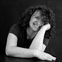 Joy Of Senses - Healing habits's avatar