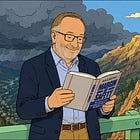 Seth Klarman & The Baupost Way