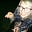 Jes Bailey's avatar