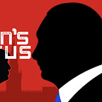 Narativ with Zev Shalev 