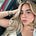 Arianne Betancourt's avatar