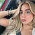 Arianne Betancourt's avatar
