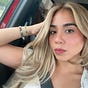 Arianne Betancourt's avatar