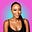 Grace Faajì's avatar