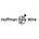 Hoffman Raw Wire's avatar
