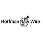 Hoffman Raw Wire's avatar