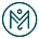 Mind, Matter, and Medicine