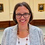 Becca Edwards's avatar