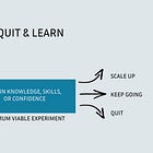 On Wise Agency, Part 3 | #317