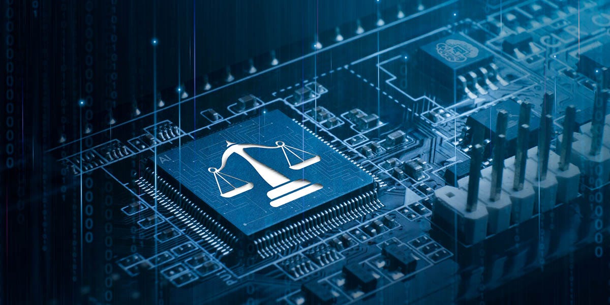 AI Technology Regulation Law. Legal Concepts, Ethics of Artificial Intelligence Development, AI and Online Technology Law, Regulation, Compliance, Standards and Responsibilities to Protect. AI Technology Regulation Law. Legal Concepts, Ethics of Artificial Intelligence Development, AI and Online Technology Law, Regulation, Compliance, Standards and Responsibilities to Protect.