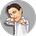 Austen L's avatar