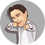 User's avatar