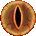 The Conspiracy Distillery's avatar