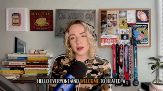 Heated EP2 FINAL2 16x9.mp4