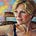 Kristin Fellows's avatar