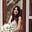 caitlyn joy shin's avatar