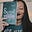 Akita Sparks Author's avatar