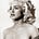 Rachel Williams's avatar