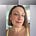 Heather Clarke's avatar