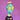 User's avatar