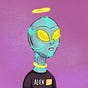 Johun's avatar