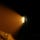 Works from the Oubliette