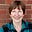 Meredith Rutter Marple's avatar