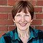 Meredith Rutter Marple's avatar