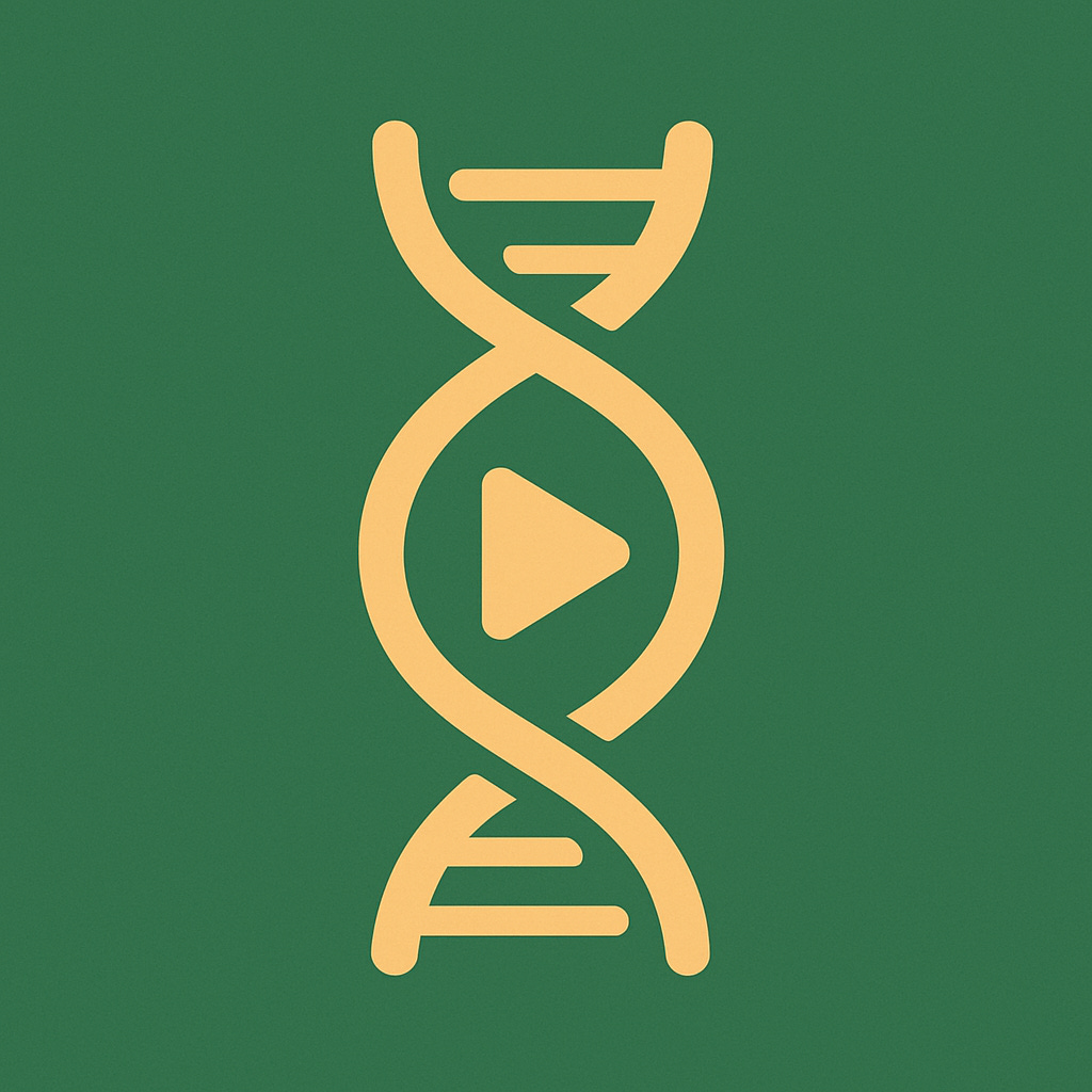 The Codon