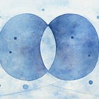 Desarmarse para amar