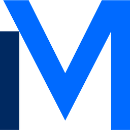 MacroEdge