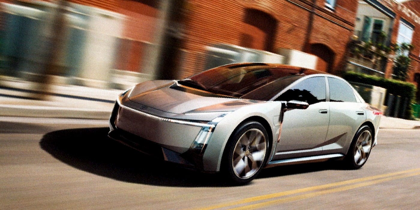 Toyota-best-selling-car-electric