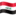 🇮🇶 🇮🇶