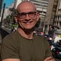 Aydamari Faria-Jr, PhD's avatar
