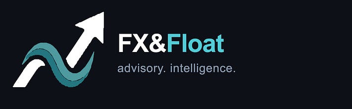 FX & Float