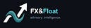 FX & Float