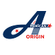 Of American Origin